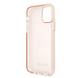 guess-glitter-case-etui-iphone-11-pro-pink