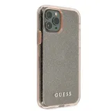 guess-glitter-case-etui-iphone-11-pro-pink