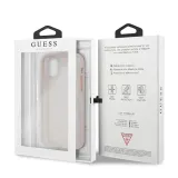 guess-glitter-case-etui-iphone-11-pro-pink