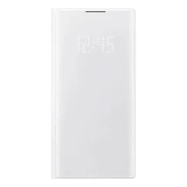 samsung-led-view-cover-etui-pokrowiec-z-wyswietlaczem-led-samsung-galaxy-no