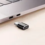 baseus-adapter-przejsciowka-z-micro-usb-na-usb-c