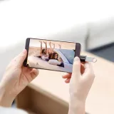 baseus-adapter-przejsciowka-z-micro-usb-na-usb-c