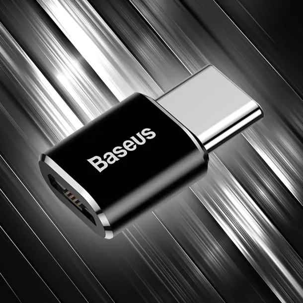 baseus-adapter-przejsciowka-z-micro-usb-na-usb-c