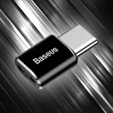 baseus-adapter-przejsciowka-z-micro-usb-na-usb-c