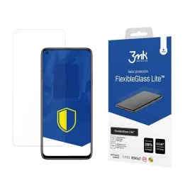 szklo-hybrydowe-xiaomi-mi-10t-5g-10t-pro-5g-3mk-flexible-glass-lite-cienk