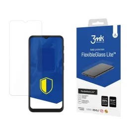 szklo-hybrydowe-motorola-moto-g9-play-3mk-flexible-glass-lite-cienkie-0-16