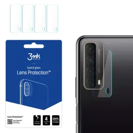 szklo-hybrydowe-na-aparat-huawei-p-smart-2021-obiektyw-3mk-flexible-glass-l