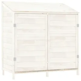 drewniana-szopa-ogrodowa-102x52x112cm-biala