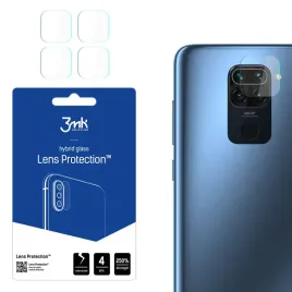 szklo-hybrydowe-na-aparat-xiaomi-redmi-note-9-obiektyw-3mk-flexible-glass-l