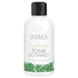 vianek-normalizujacy-tonik-do-twarzy