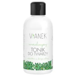 vianek-normalizujacy-tonik-do-twarzy