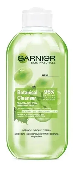 garnier-tonik-do-twarzy-fresh-grape-200ml