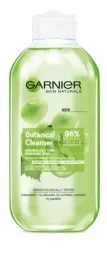 garnier-tonik-do-twarzy-fresh-grape-200ml