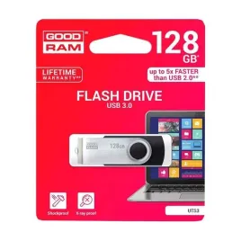 goodram-pendrive-128-gb-pamiec-usb-3-2-gen-1-60-mb-s-od-20-mb-s-zap