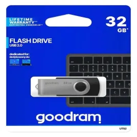 goodram-pendrive-32-gb-pamiec-usb-2-0-20-mb-s-od-5-mb-s-zap-czarny