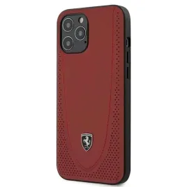 ferrari-feogohcp12lre-iphone-12-pro-max-67-czerwony-red-hardcase-off-trac