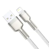 baseus-cafule-series-metal-data-cable-usb-to-ip-2-4a-1m-white-dlugosc-kabla-1-m