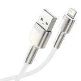 baseus-cafule-series-metal-data-cable-usb-to-ip-2-4a-1m-white-producent-baseus