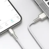 baseus-cafule-series-metal-data-cable-usb-to-ip-2-4a-1m-white-dlugosc-kabla-1-m-producent-baseus