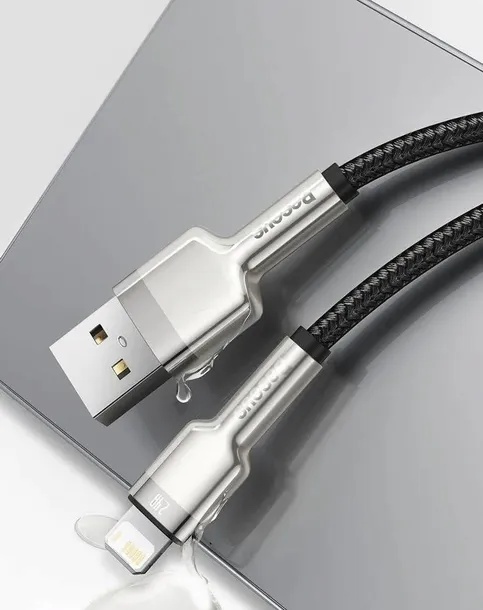 baseus-cafule-series-metal-data-cable-usb-to-ip-2-4a-1m-white-producent-baseus-dlugosc-kabla-1-m