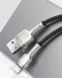 baseus-cafule-series-metal-data-cable-usb-to-ip-2-4a-1m-white-producent-baseus-dlugosc-kabla-1-m