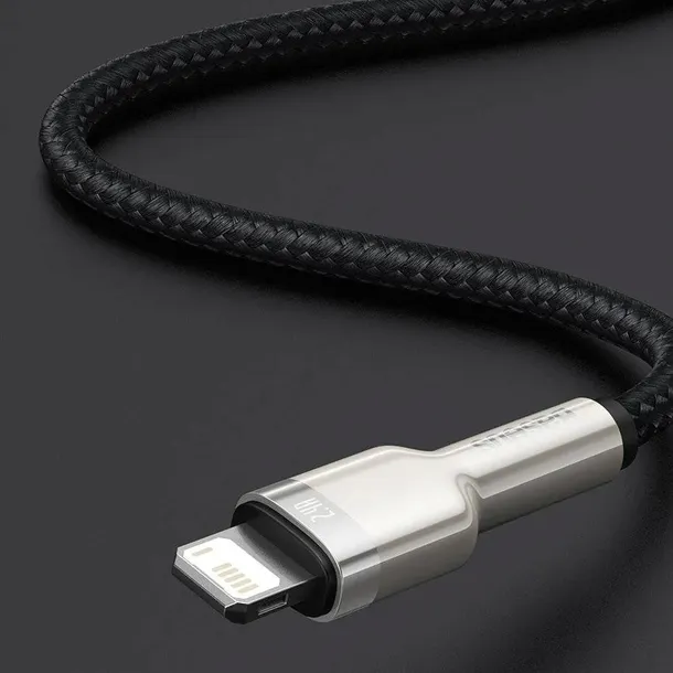 baseus-cafule-series-metal-data-cable-usb-to-ip-2-4a-1m-white-producent-baseus-produkt-wprowadzony-do-obrotu-na-terenie-ue-przed-13-12-2024-tak