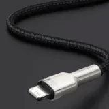 baseus-cafule-series-metal-data-cable-usb-to-ip-2-4a-1m-white-producent-baseus-produkt-wprowadzony-do-obrotu-na-terenie-ue-przed-13-12-2024-tak