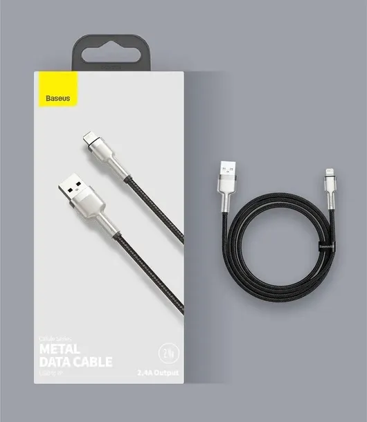 baseus-cafule-series-metal-data-cable-usb-to-ip-2-4a-1m-white-produkt-wprowadzony-do-obrotu-na-terenie-ue-przed-13-12-2024-tak-dlugosc-kabla-1-m