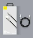 baseus-cafule-series-metal-data-cable-usb-to-ip-2-4a-1m-white-produkt-wprowadzony-do-obrotu-na-terenie-ue-przed-13-12-2024-tak-dlugosc-kabla-1-m