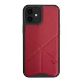 uniq-transforma-etui-na-iphone-12-mini-czerwony