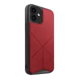 uniq-transforma-etui-na-iphone-12-mini-czerwony