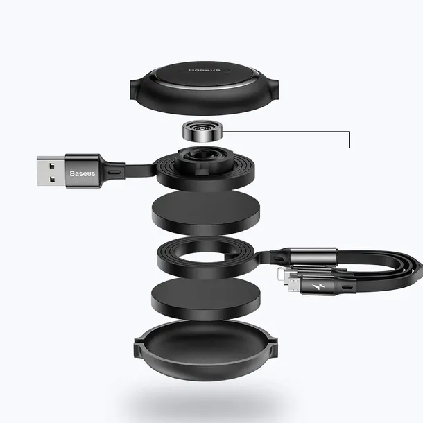 baseus-golden-loop-rozwijany-kabel-3w1-usb-micro-usb-lightning-usb-c