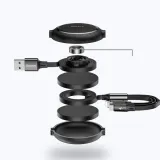 baseus-golden-loop-rozwijany-kabel-3w1-usb-micro-usb-lightning-usb-c