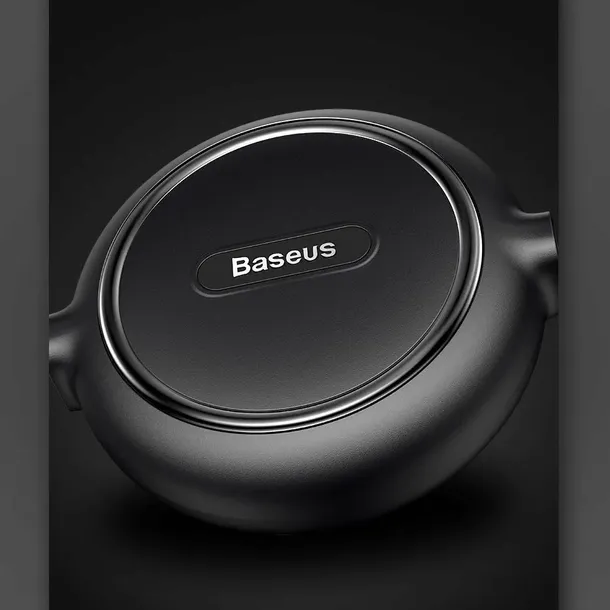 baseus-golden-loop-rozwijany-kabel-3w1-usb-micro-usb-lightning-usb-c