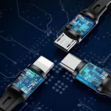 baseus-golden-loop-rozwijany-kabel-3w1-usb-micro-usb-lightning-usb-c