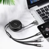 baseus-golden-loop-rozwijany-kabel-3w1-usb-micro-usb-lightning-usb-c