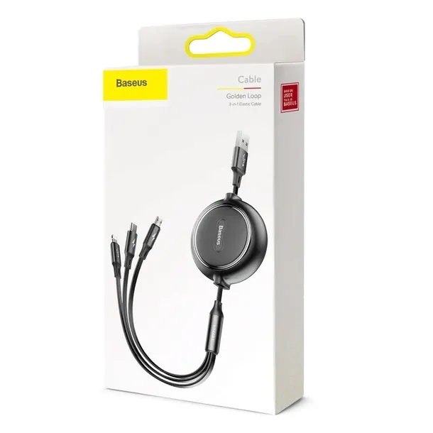 baseus-golden-loop-rozwijany-kabel-3w1-usb-micro-usb-lightning-usb-c