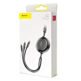 baseus-golden-loop-rozwijany-kabel-3w1-usb-micro-usb-lightning-usb-c