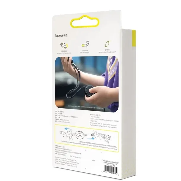 baseus-golden-loop-rozwijany-kabel-3w1-usb-micro-usb-lightning-usb-c