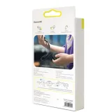 baseus-golden-loop-rozwijany-kabel-3w1-usb-micro-usb-lightning-usb-c