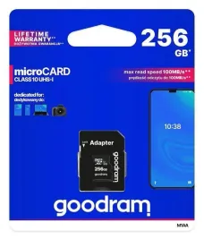 goodram-microcard-256-gb-karta-pamieci-micro-sd-xc-uhs-i-class-10-adapter