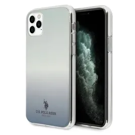 us-polo-ushcn58trdglb-iphone-11-pro-niebieski-blue-gradient-pattern-collect