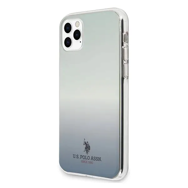 us-polo-ushcn58trdglb-iphone-11-pro-niebieski-blue-gradient-pattern-collect