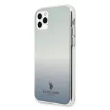 us-polo-ushcn58trdglb-iphone-11-pro-niebieski-blue-gradient-pattern-collect