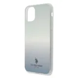 us-polo-ushcn58trdglb-iphone-11-pro-niebieski-blue-gradient-pattern-collect