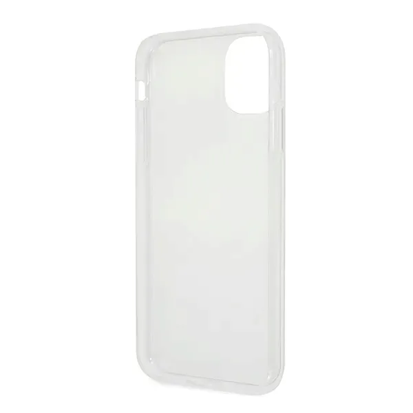 us-polo-ushcn58trdglb-iphone-11-pro-niebieski-blue-gradient-pattern-collect