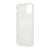 us-polo-ushcn58trdglb-iphone-11-pro-niebieski-blue-gradient-pattern-collect