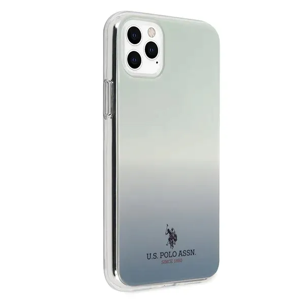 us-polo-ushcn58trdglb-iphone-11-pro-niebieski-blue-gradient-pattern-collect