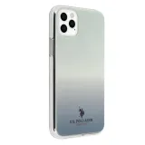 us-polo-ushcn58trdglb-iphone-11-pro-niebieski-blue-gradient-pattern-collect