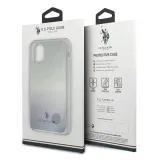 us-polo-ushcn58trdglb-iphone-11-pro-niebieski-blue-gradient-pattern-collect